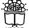 Vidya Pratishthan's College of Engineering (VPCE), Baramati college logo