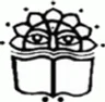 Vidya Pratishthans Commerce and Science College, Pune college logo