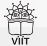 Vidya Pratishthan's Institute of Information Technology, Pune college logo