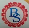 Vidya Sagar College of Management & Technology, Patiala college logo