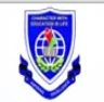 Vidya Sagar Women College of Education, Kanchipuram college logo