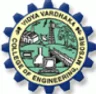 Vidya Vardhaka College of Engineering, Mysore college logo