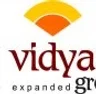 Vidya Vikas Engineering College, Hyderabad college logo
