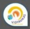 Vidya Vikas Institute of Hotel Management and Catering Technology, Mysore college logo