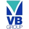 VidyaBharathi Group of Institutions - Kochi, Kochi college logo