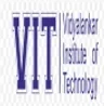 Vidyalankar Danyanpeeth Trust College, Wadala college logo