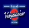 Vidyalankar Group of Institutes, Wadala college logo