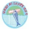 Vidyant Hindu PG College, Lucknow college logo