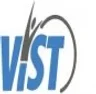 Vidyapeeth Institute of Science & Technology, Bhopal college logo