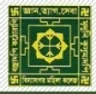 Vidyasagar College for Women, Kolkata college logo