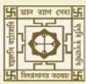 Vidyasagar College, Kolkata college logo