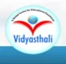 Vidyasthali Institute of Technology - Science & Management, Jaipur college logo