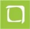Vidyavardhan&rsquo;s Institute of Design Environment and Architecture (IDEA), Nashik college logo