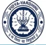 Vidyavardhini's College of Engineering & Technology, Thane college logo