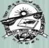 Vidyavati Mukand Lal Girls College, Ghaziabad college logo