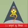 Vidyodaya Mahavidyalaya college logo