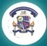 Vignan Institute of Technology and Management, Berhampur college logo