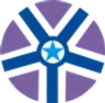 Vignan Institute of Technology and Science (VITS), Hyderabad college logo