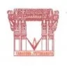 Vignana Jyoti Institute Management, Hyderabad college logo