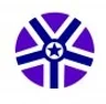 Vignans Lara Institute of Technology and Science, Guntur college logo