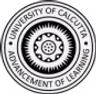 Viharilal College of Education, Kolkata college logo