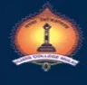 Vijaya College - Mulki college logo