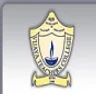 Vijaya Teacher's College, Bangalore college logo