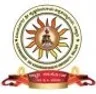 Vijayanagara Sri Krishnadevaraya University, Bellary college logo