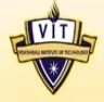 Vijayanjali Institute of Technology, Baleswar college logo