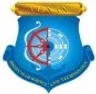 Vijnan Institute of Science and Technology (VISAT), Cochin college logo