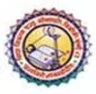 Vikas College of Arts Science and Commerce, Mumbai college logo