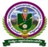 Vikrama Simhapuri University, Nellore college logo