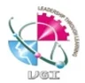 Vikrant Group of Institutions, Indore logo