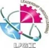 Vikrant Institute of Technology and Management, Gwalior college logo