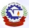 Vimal Jyothi Engineering College, Kannur college logo