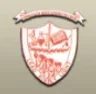 Vinayaga Education College, Ariyalur college logo