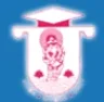 Vinayaka Mission Arts & Science College, Salem college logo