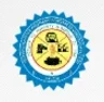 Vinayaka Mission's Kirupananda Variyar Engineering College, Salem logo