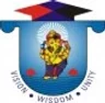 Vinayaka Missions University (VMU), Chennai college logo