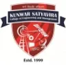 Vira College of Engineering, Bijnor college logo