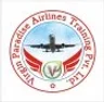 Virgin Paradise Airlines Training Private Limited, Bhilai college logo
