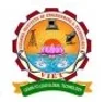 Visakha Institute of Engineering And Technology (VIET), Visakhapatnam college logo