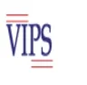 Visakha Institute of Professional Studies (VIPS), Visakhapatnam college logo