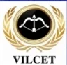 Vishnu Lakshmi College of Engineering & Technology, Coimbatore college logo