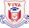 Vishnu Waman Thakur Charitable Trust's VIVA Institute of Management Studies, Thane college logo