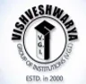 Vishveshwarya Institute of Engineering and Technology, Greater Noida college logo