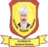 Vishwa Bharathi Arts and Science College, Dharmapuri college logo