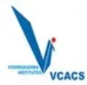 Vishwakarma College of Arts Commerce And Science, Pune college logo