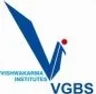 Vishwakarma Global Business School, Pune college logo