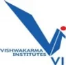 Vishwakarma Institute of Information Technology (VIIT), Pune college logo